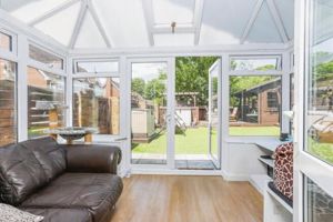 Photo 4- click for photo gallery